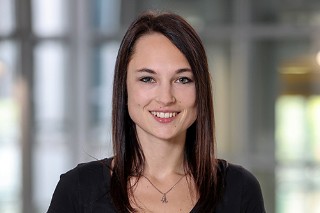 Alexandra Maierhofer