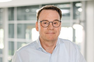 Dirk Berndt