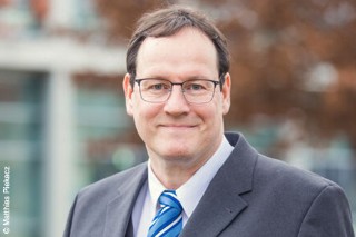 Jürgen Wiese