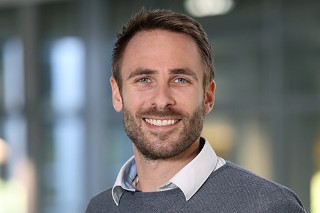 Niels Schmidtke