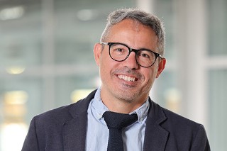 Pio Alessandro Lombardi