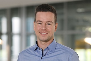 Sebastian Häberer