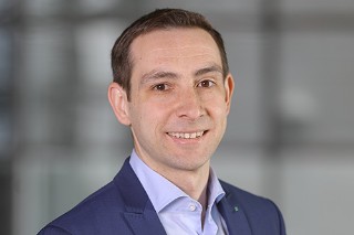 Sergii Kolomiichuk
