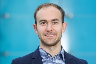 Sven Schiffner
