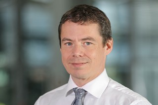 Uwe Knauer