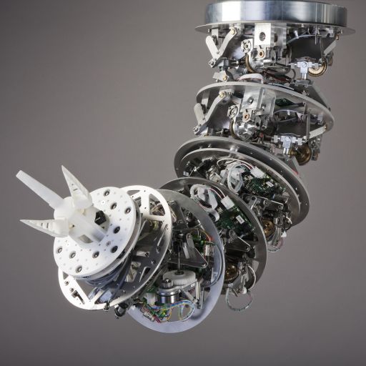 © Fraunhofer IFF, Bernd Liebl
