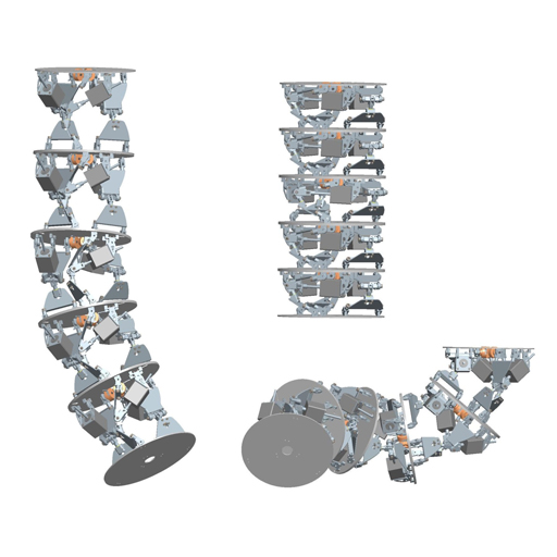 © Fraunhofer IFF
