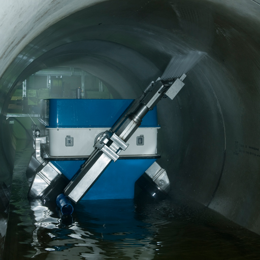 © Fraunhofer IFF, Bernd Liebl
